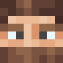 Skin head 225b062dd3580285e83db76136020975