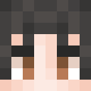 Skin head 225bbbeb0a662820d4dc2c455e1ec021