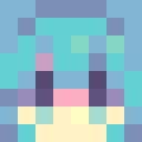 Skin head 225c64e494a20276a56f3f1333c5f2ff