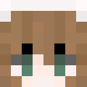 Skin head 225ff1fdc357fcdd8252676fdf9de7f0
