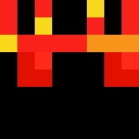 Skin head 22610c644da3c6e74bfe6b20394bb0f1