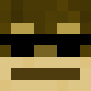 Skin head 2261d6cbd099a49e6f9b02281fd3bfa4
