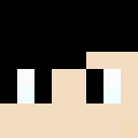 Skin head 2262043a006025b9bbbfc8918180c867