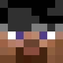 Skin head 22620c04aaf1200368c8fb8fddcfc13e