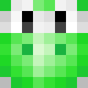 Skin head 2262202ef3dec8fd7ae4d7c1816b7c9a