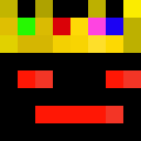Skin head 226343faa51e896b2d968876fcbe0e7d