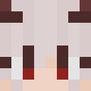 Skin head 2263dd896c8ea4254665d8ff89de1f46