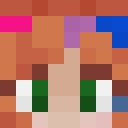 Skin head 226570dd138e5dd43e2f282031d5042e