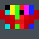 Skin head 2266312291bcabaaee67ee15c278f291