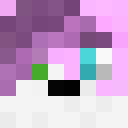 Skin head 22671a6379672677cec103e4895f3b58
