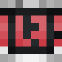 Skin head 226730844af3221bd2652c3810ea8251