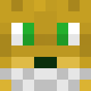 Skin head 22679b30e1ec386d6d5886ca9b4a1ff0