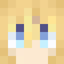 Skin head 2268946e740025fec3c248d8bfc2ecd9