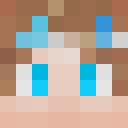 Skin head 22695a5831eea7102fb1efdb81a87680