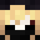Skin head 226a0f175f232f5bbc63f8339a4986fe