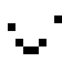 Skin head 226a1d0da13c0a1fe953e7c241d92636