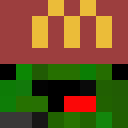 Skin head 226a1d6bdcfacd8ec23657863dd74397