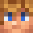Skin head 226a47f2d660e53bd2b00f2fecf571fa