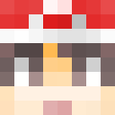 Skin head 226ab91a0f4c2d24b07b259bdfd53b8f