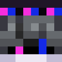 Skin head 226abe84ef4fd5586c1f9c73d2824a5d