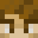 Skin head 226b677a400b8433330a00c49909751d