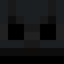 Skin head 226c20d94e19a30f6cba9312145ba0a4