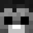 Skin head 226d31a42d17b3ea0048f2055ad04c59