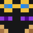 Skin head 226dace98c97511e4e8c8f7d6ef1c296