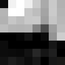 Skin head 226dc00600f90b66baef7e0e4b22e3bd