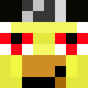 Skin head 226ea71ed4caeda5fc5bccb375827df9