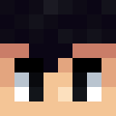 Skin head 226ee96a6132aca4766226664129e86a
