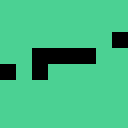 Skin head 227148f5bd88bdacf76a4003b368b2ff