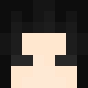 Skin head 22715dd75f5570db1bca17a30c08751e