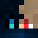 Skin head 22732467f5d1113146cba082fa9cd468