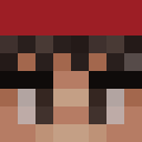 Skin head 2273ccea14d1c669297a9be6ba8e9884