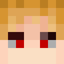 Skin head 2275e28af196c675f30029dd82c240be