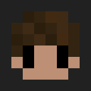 Skin head 22764ffea97ff319e08337a5a22b901f