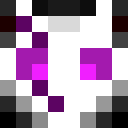 Skin head 2276d1e7269c2fe9c3c62add9a3671b5