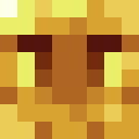 Skin head 2277d41b657999aff0c07de9b42e81c8