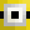 Skin head 22784478c30cf655a8d3644d57b9ad8c