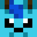 Skin head 2278dc22b6baf92a737ac63e2b119298