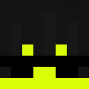 Skin head 227991af80351435f1dd33af29c424a9