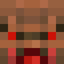 Skin head 2279e611322b6291f5ee7a74f7deb3f9