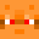 Skin head 227aa3c40e6fd97cfd4455492496086b