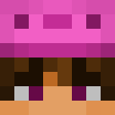 Skin head 227c02e1bfa0a1f1b3f0a9e59ad91d77