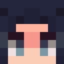 Skin head 227c56d6e7b6aa13bf46a2e9c5a9ee8c