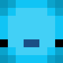 Skin head 227dce5a412cce9143338813a8abd6f1