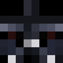 Skin head 227eec157c6cb43fc00b4a675921917f