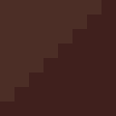 Skin head 227f4b77b515f8c120ef8ce8fda8aad5
