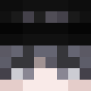 Skin head 227fbe04b07f599e1e7221705d074ff2